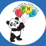 CPNS Panda new