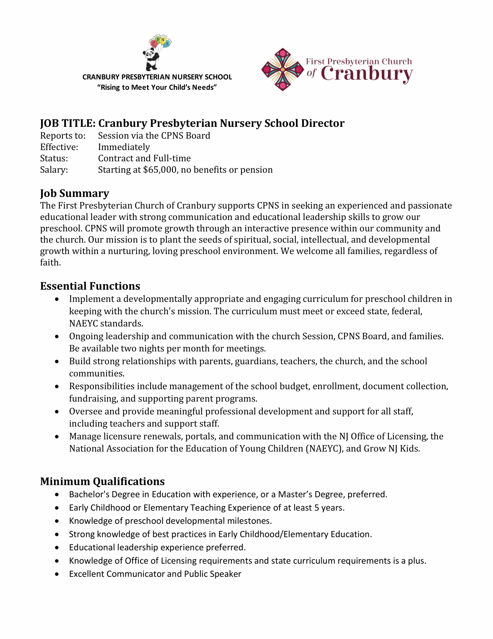 CPNS FPCC Job Posting Final-1