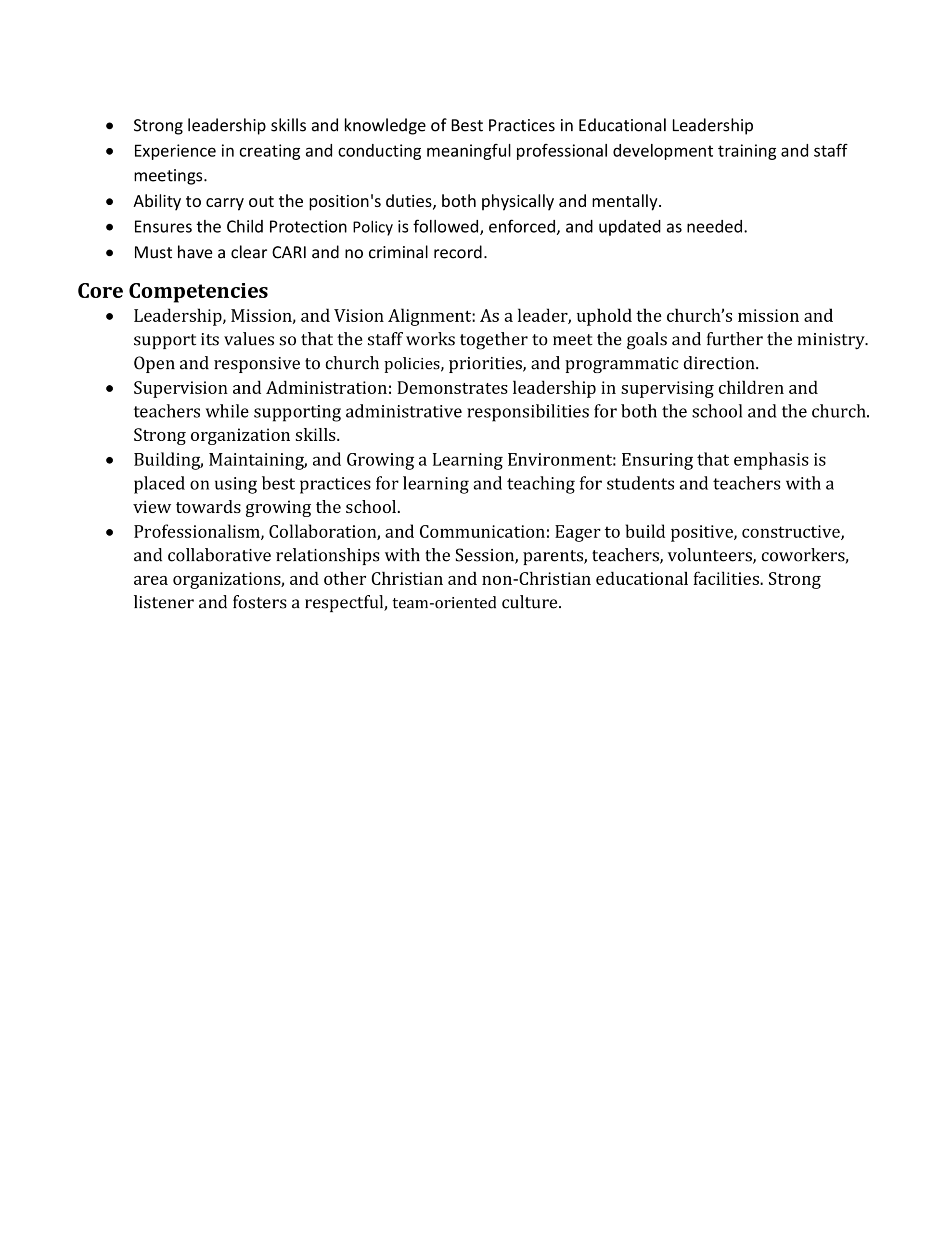 CPNS FPCC Job Posting Final-2