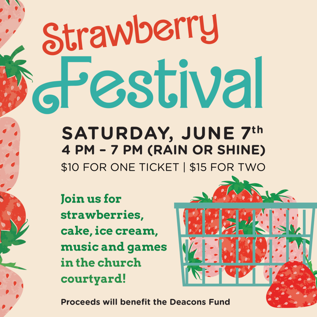 Strawberry_Festival_Social_Post_v1 (1) Strawberry_Festival_Social_Post_v1 (1)