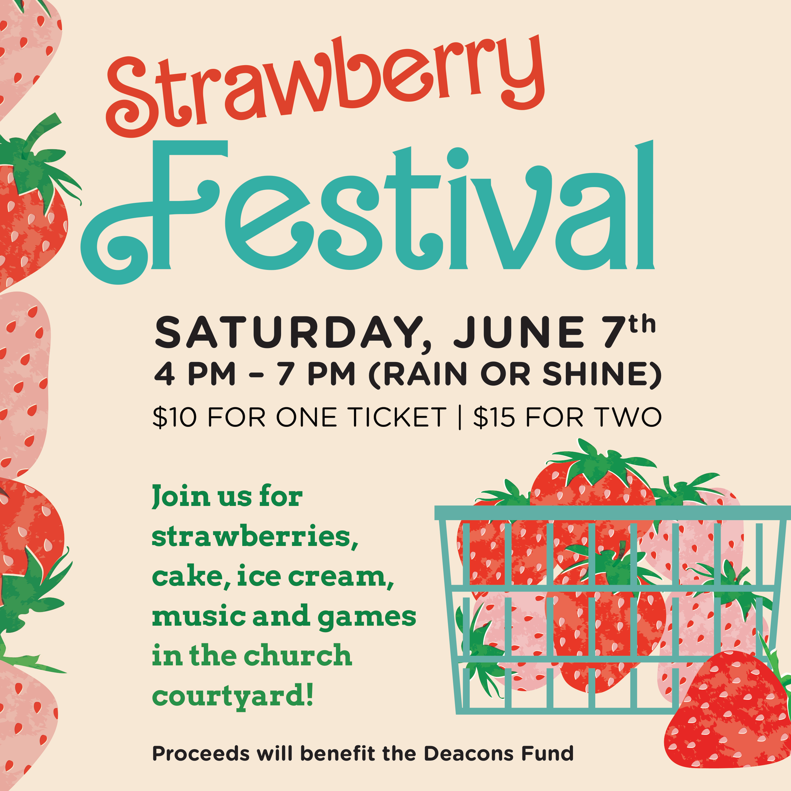 Strawberry_Festival_Social_Post_v1 (1)