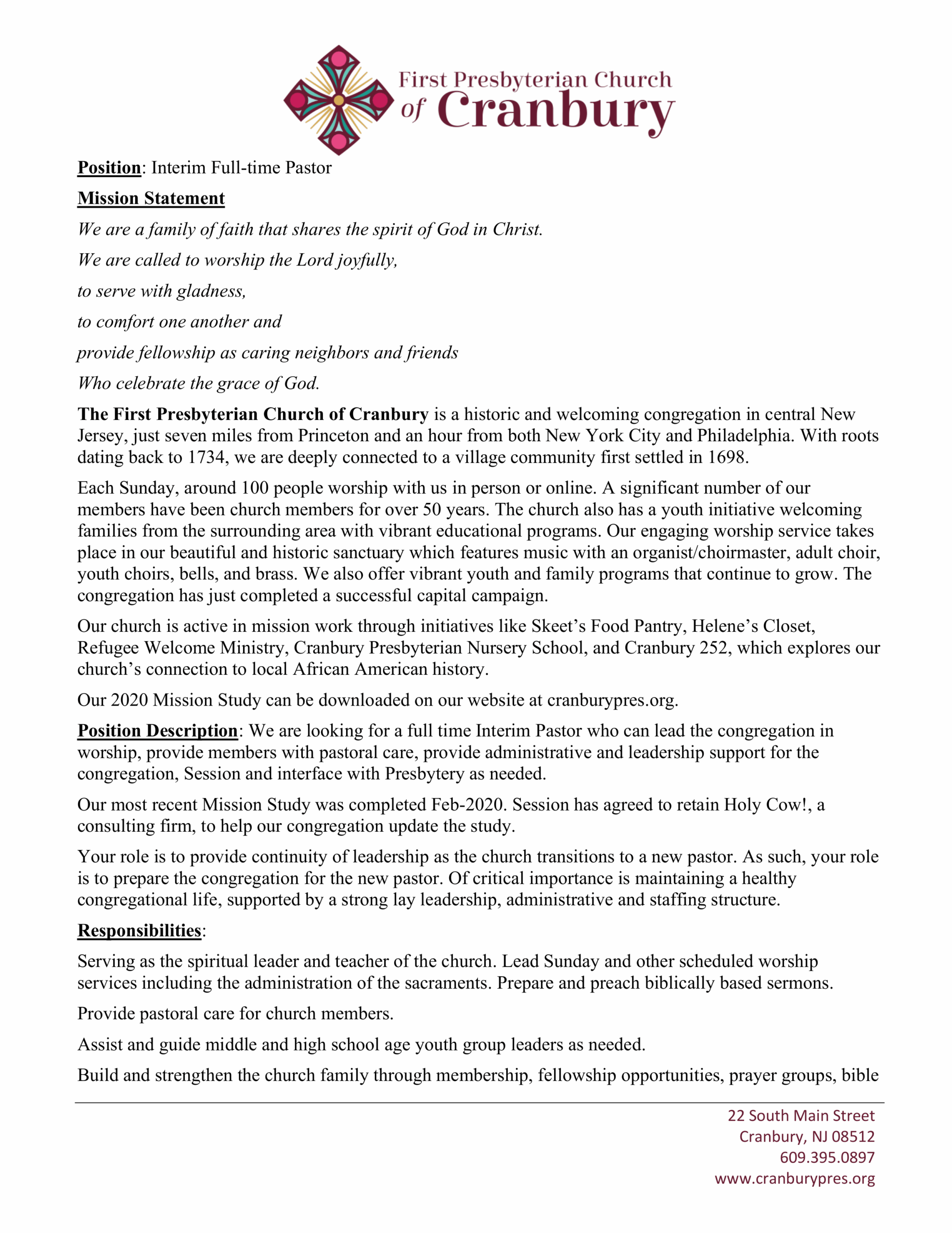 FPCC Job Post (July 31)-1