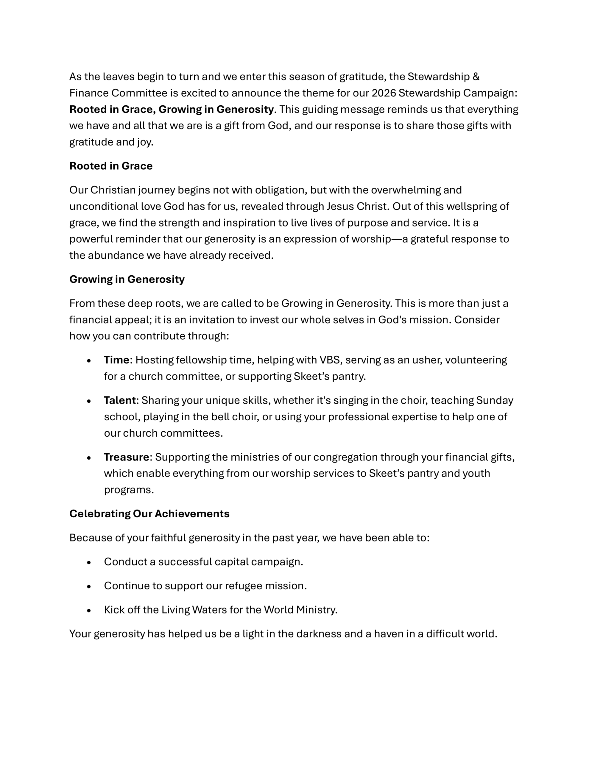 2025 Stewardship Letter-1