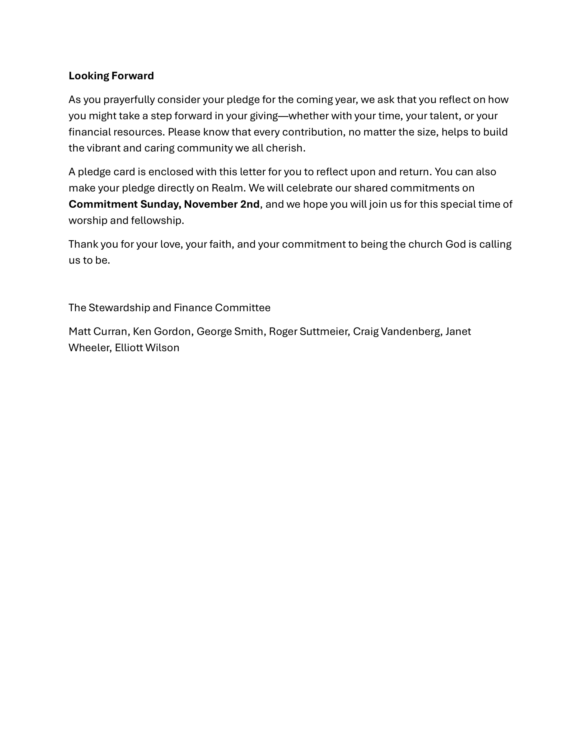 2025 Stewardship Letter-2