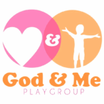 God and me playgroup
