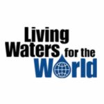 Living Waters for the World