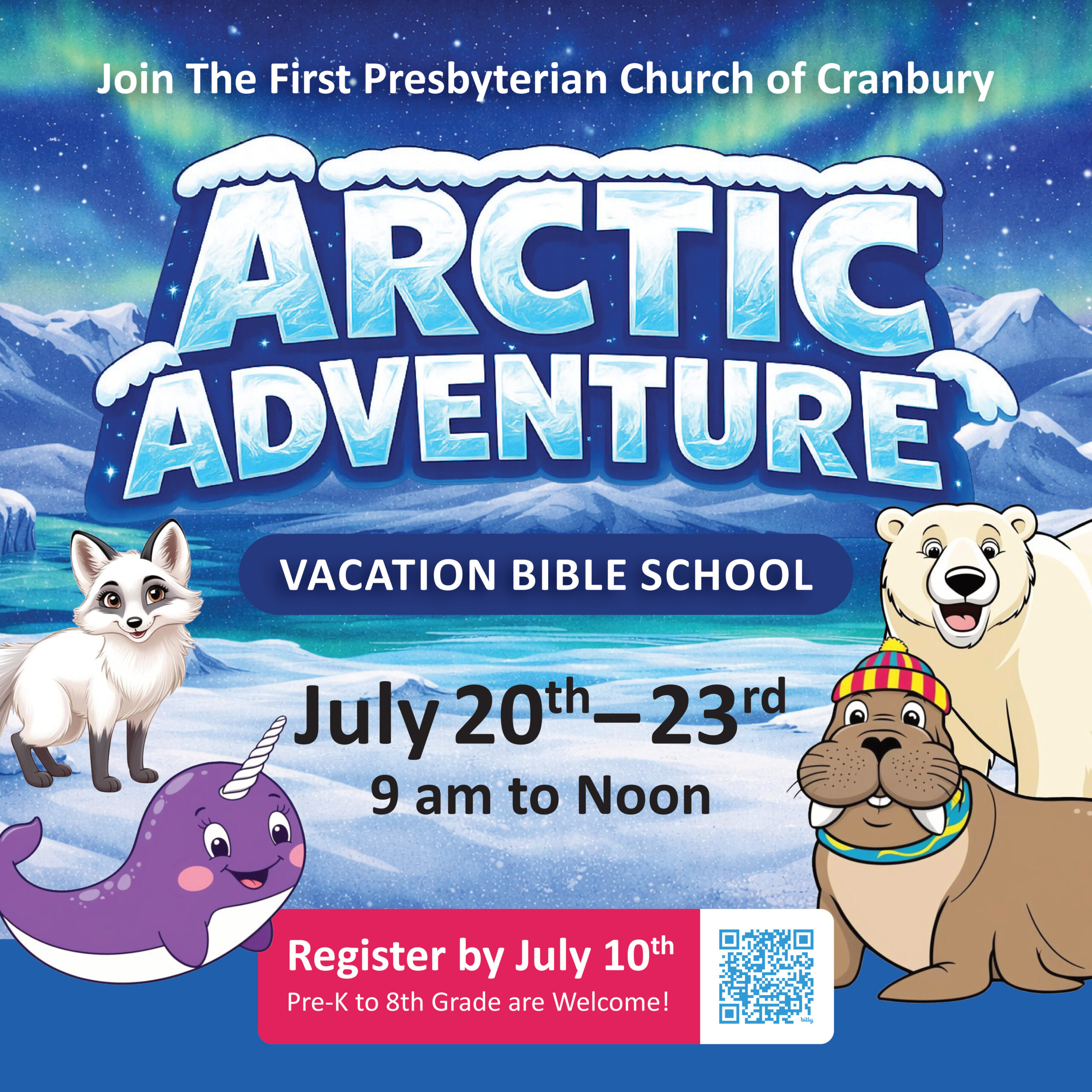 VBS_Artic_Advenures_1080x1080