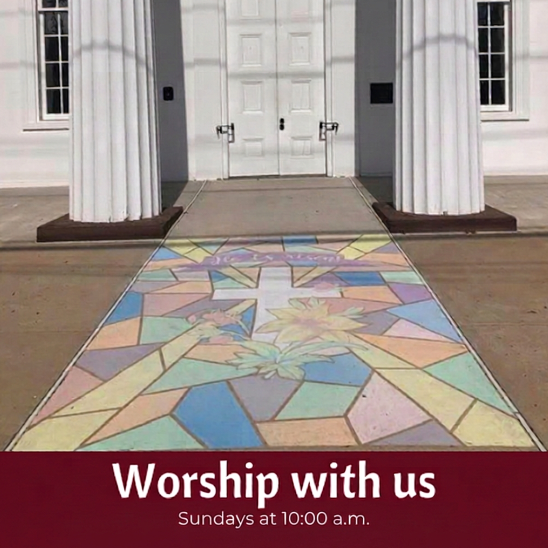 worship with us (1)